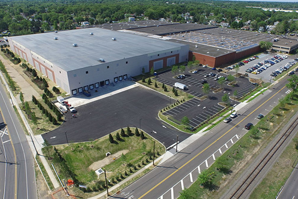 Baoding Vertical Casting Machine Group Co.,Ltd